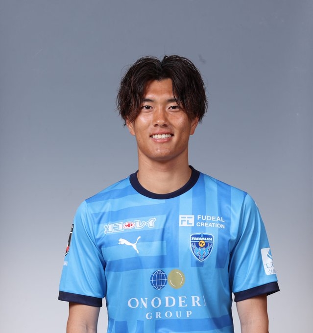 技术潜力与 技术潜力与