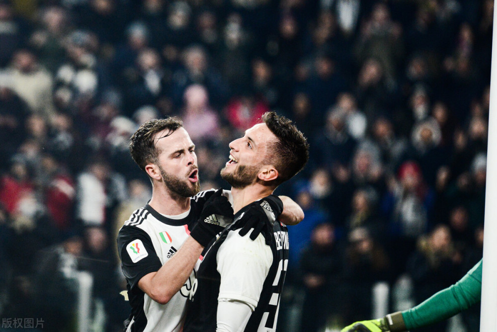 何塞卢等人 何塞卢等人