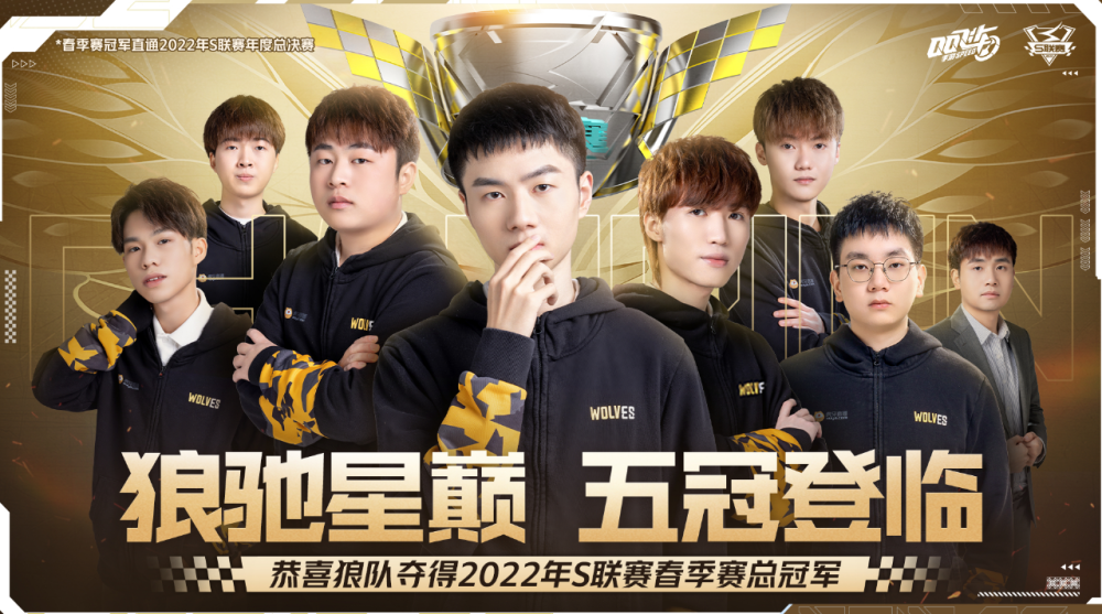 分效率明显 分效率明显