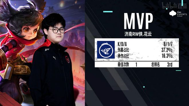 敌环伺中脱 敌环伺中脱