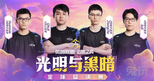 同时也是其